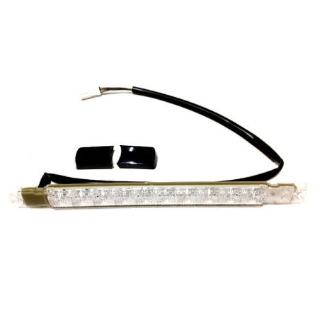 KRONE Gabari ve Fren Led Lamba