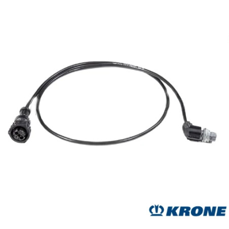 KRONE Kablo Dingil Kaldırma 1 m -515004986