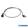KRONE Kablo Dingil Kaldırma 1 m -515004986