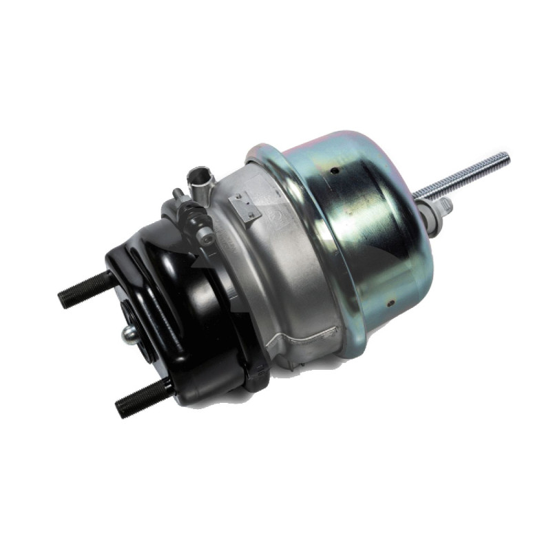 SCHMITZ İmdatlı Körük 16 24 D D -1350690