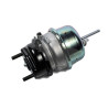 SCHMITZ İmdatlı Körük 16 24 D D -1350690