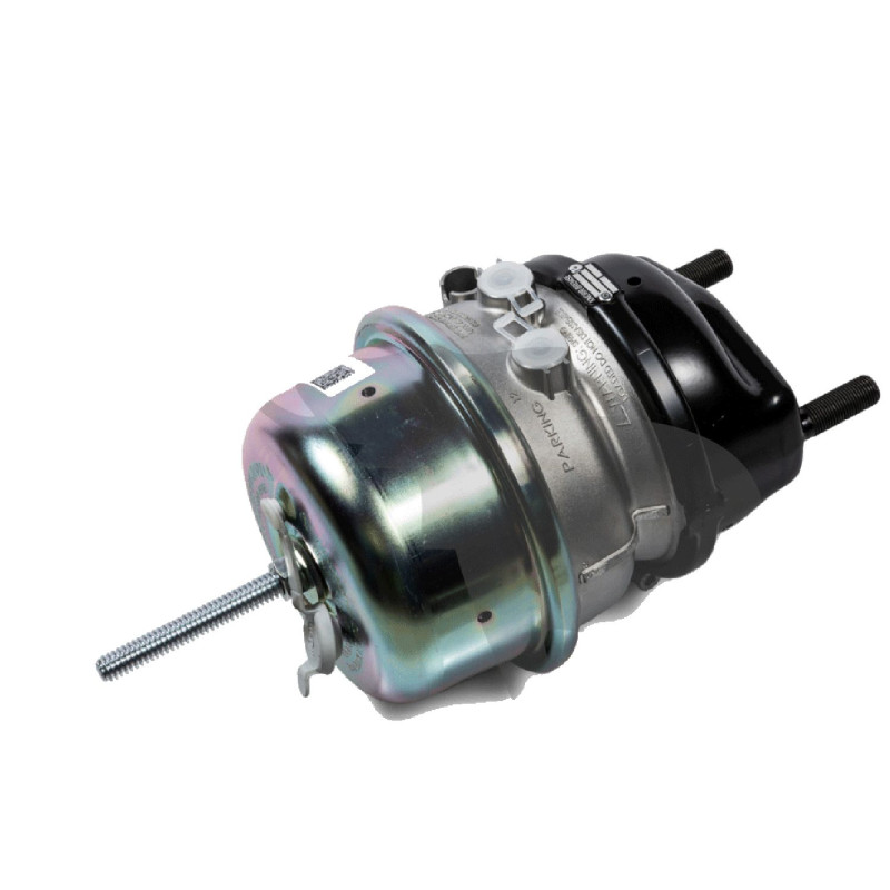 SCHMITZ İmdatlı Körük 16 24 D D -1350690