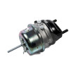 SCHMITZ İmdatlı Körük 16 24 D D -1350690