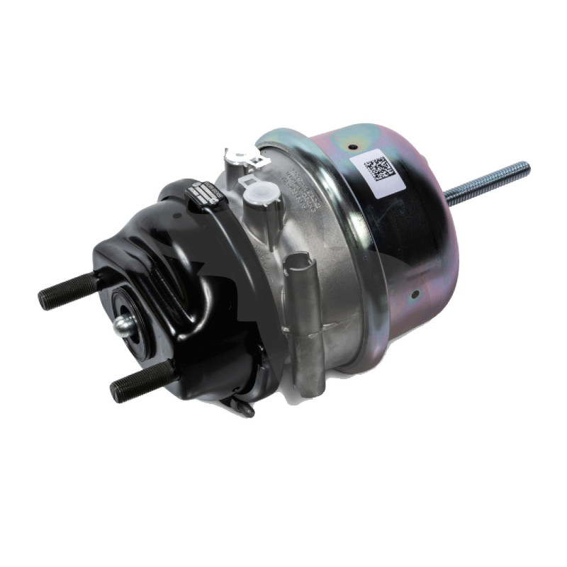 SCHMITZ İmdatlı Körük 16 24 D D -1350690