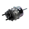 SCHMITZ İmdatlı Körük 16 24 D D -1350690