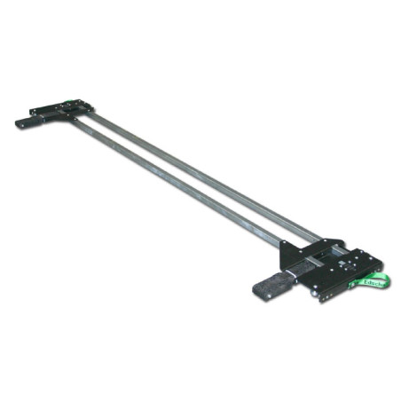 KRONE Çatı Arabası LITE175