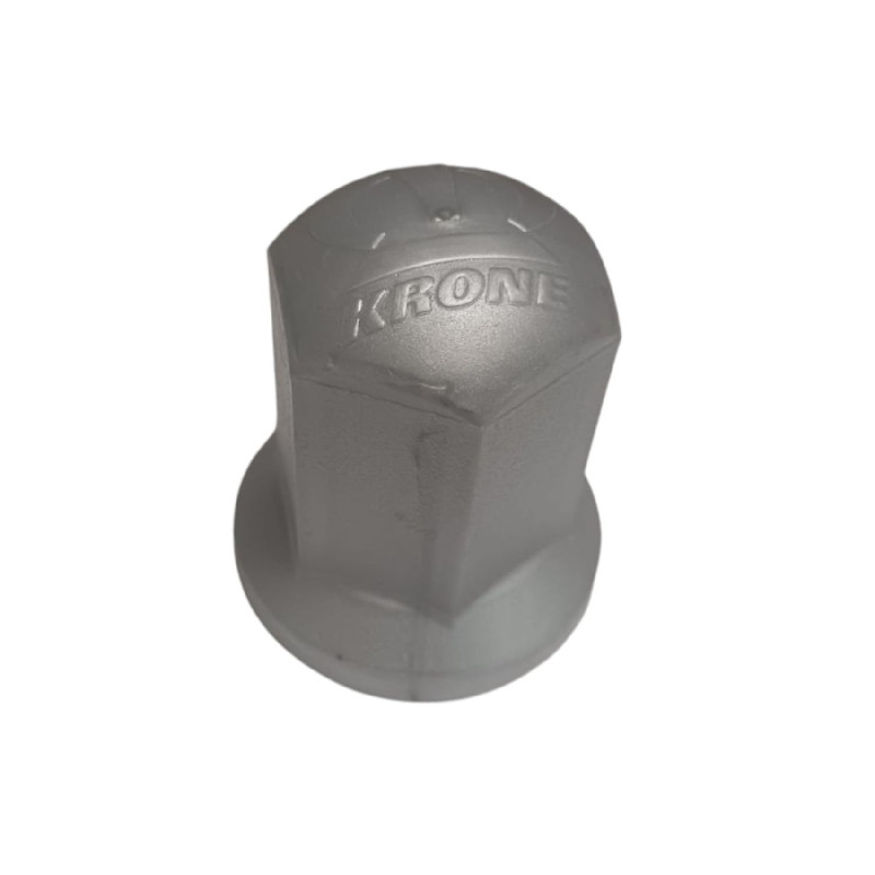 KRONE Bijon Kapağı