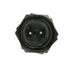 KRONE Anahtar ''Taster-Ausf.'' (DIN15170) -515084150