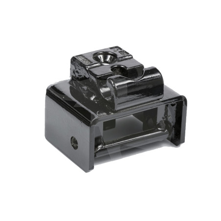 SCHMITZ Orta Dikme İçin Adaptör -1211958