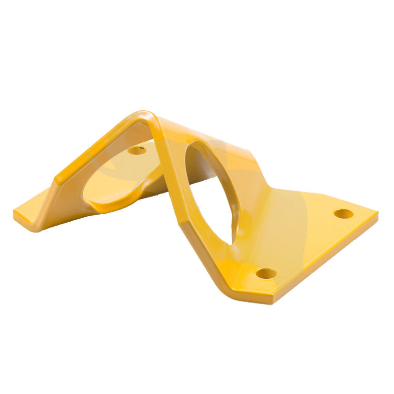 1087814 SCHMITZ baglama halkasi