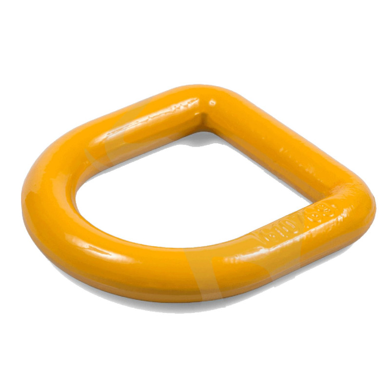 SCHMITZ baglama halkasi