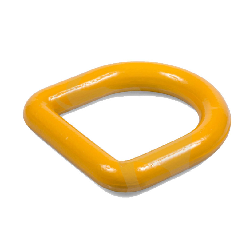 SCHMITZ baglama halkasi