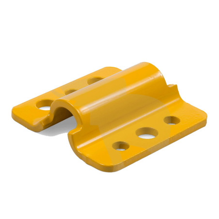 SCHMITZ Bağlama Paneli