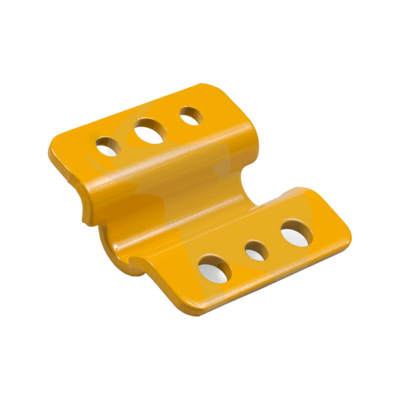 SCHMITZ Bağlama Paneli