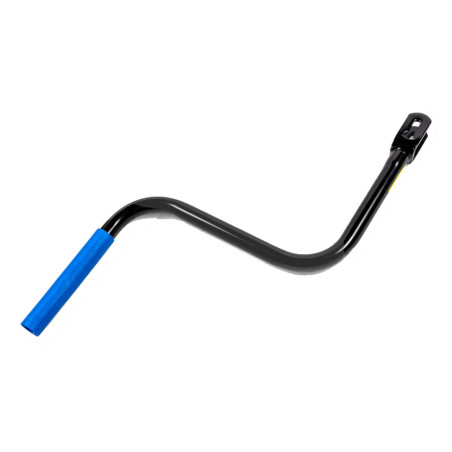 270025 SCHMITZ ÇEVİRME KOLU