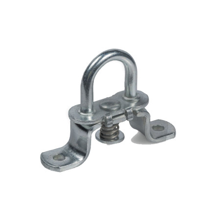 643137 SCHMITZ çevirmeli kilit