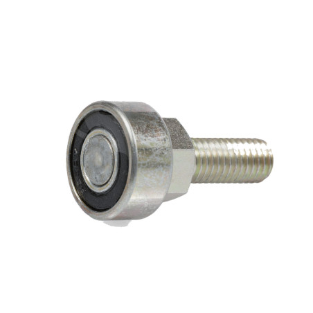 1191776 SCHMITZ makara