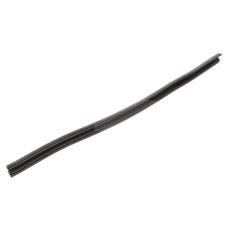 SCHMITZ Profil Sızdırmazlık -1035792