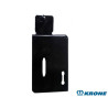 KRONE ÇADIR GERDİRME BORUSU 27mm * 2934mm