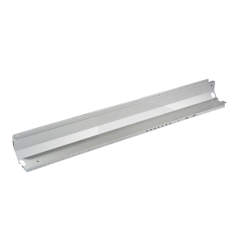 SCHMITZ-711445 SCHMITZ Ön Panel Orta Çıta Profil