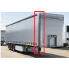 SCHMITZ-711445 SCHMITZ Ön Panel Orta Çıta Profil