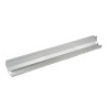 SCHMITZ-711445 SCHMITZ Ön Panel Orta Çıta Profil