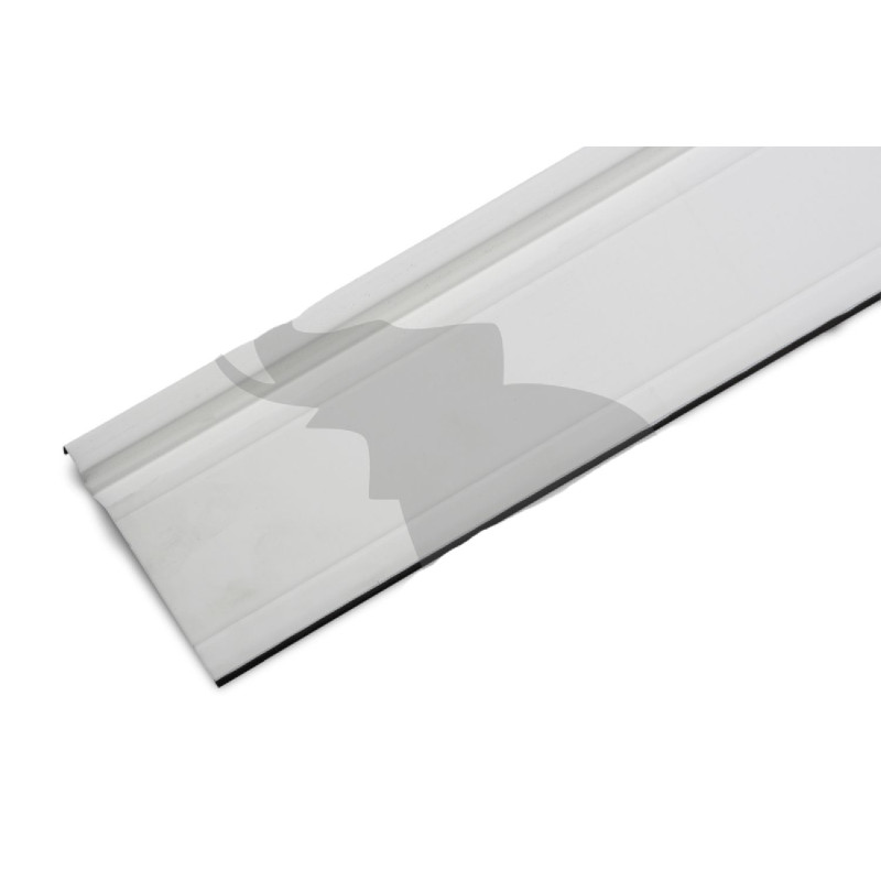 SCHMITZ Bağlantı Profili, Tavan-Yan Duvar