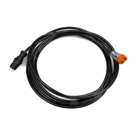 SCHMITZ Sensör Kablosu-1180922