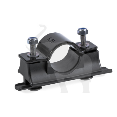 SCHMITZ Çamurluk Kelepçesi