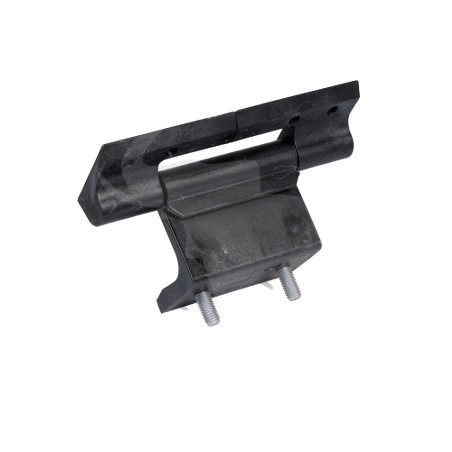 SCHMITZ Palet Kutusu için Menteşe