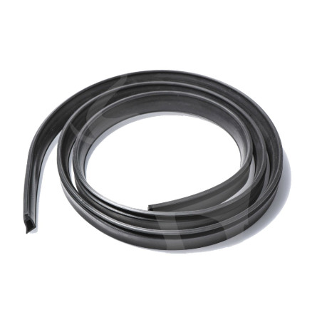 SCHMITZ Arka Kapı Üst Sızdırmazlık Fitili - 1020311