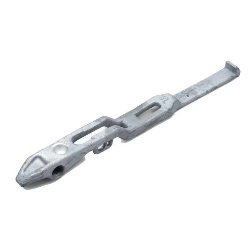 SCHMITZ Kilit Alt -830878
