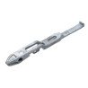 SCHMITZ Kilit Alt -830878