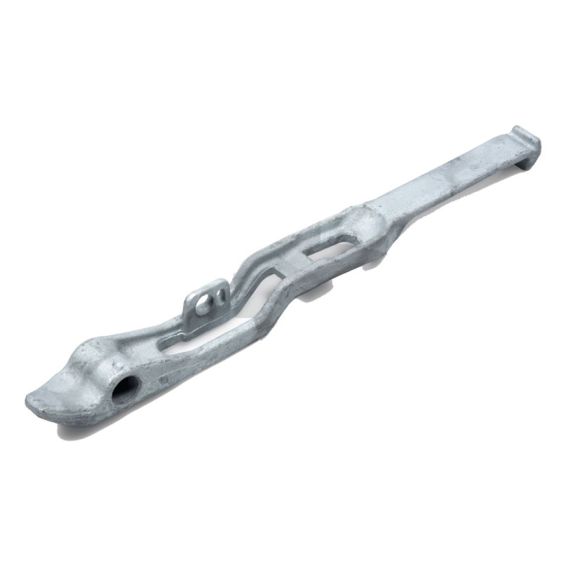 SCHMITZ Kilit Alt -830878