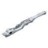 SCHMITZ Kilit Alt -830878