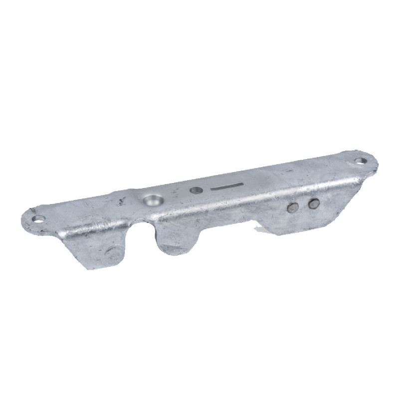 SCHMITZ Panel Kapı Karşılığı Braket -831034