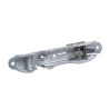 SCHMITZ Panel Kapı Karşılığı Braket -831034