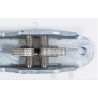 SCHMITZ Panel Kapı Karşılığı Braket -831034