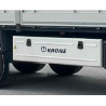 KRONE-5151100023-KRONE Yemek Dolabı