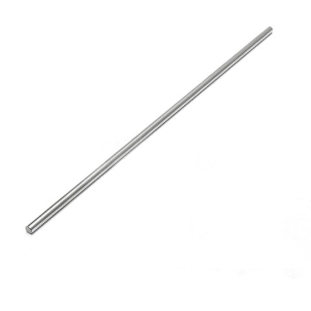 KRONE-550017262KRONE Frigo Mil Arka Kapı CL Kilitsiz Sol