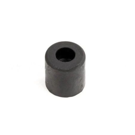 KRONE Takoz Lastik Tampon 65 SHORE -505818280