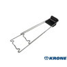 KRONE Kayar Çatı Plaka Ultraline HD