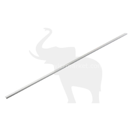 SCHMITZ Bağlantı Profili, Yan Duvar - Ön Duvar