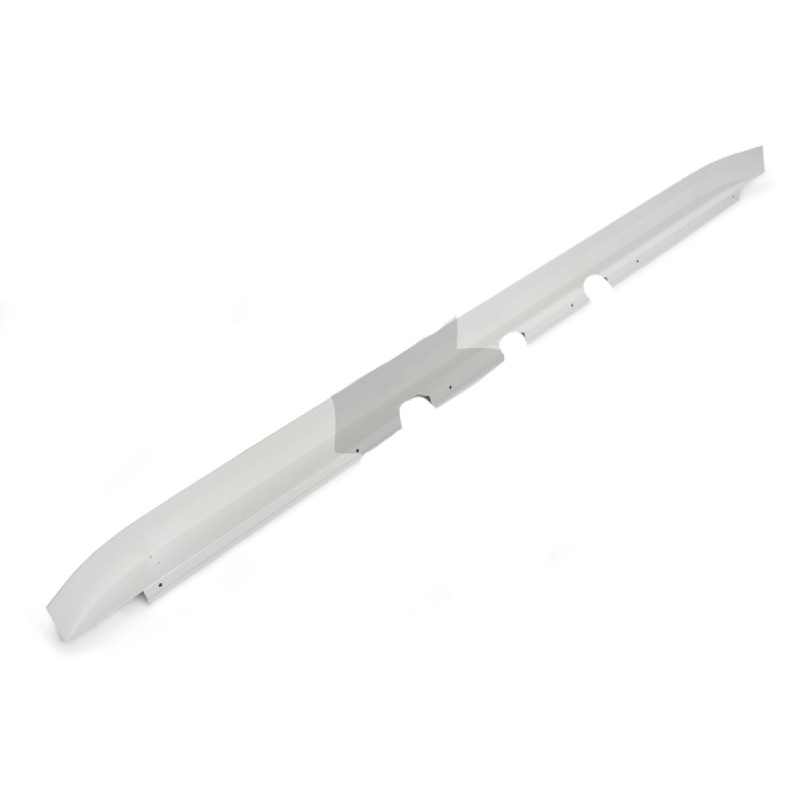 SCHMITZ Ön Uç Kapağı