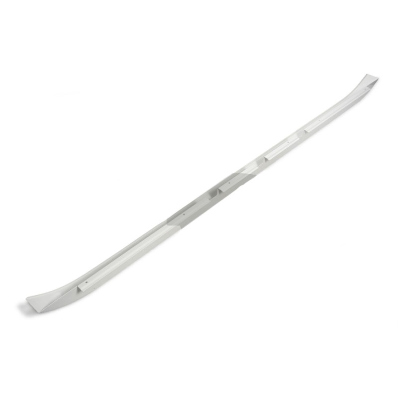 SCHMITZ Ön Uç Kapağı