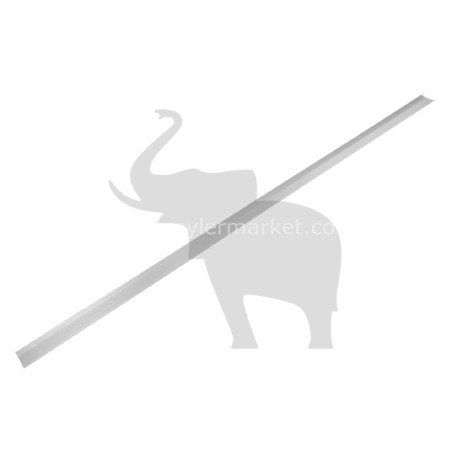 SCHMITZ Bağlantı Profili, Yan Duvar -Arka Kapı Çerçevesi