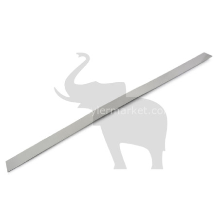 SCHMITZ FP Paneli için Kelepçe, Dış