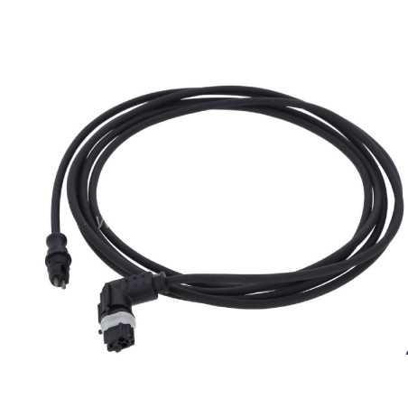 SCHMITZ EBS Ara Kablosu -1042739