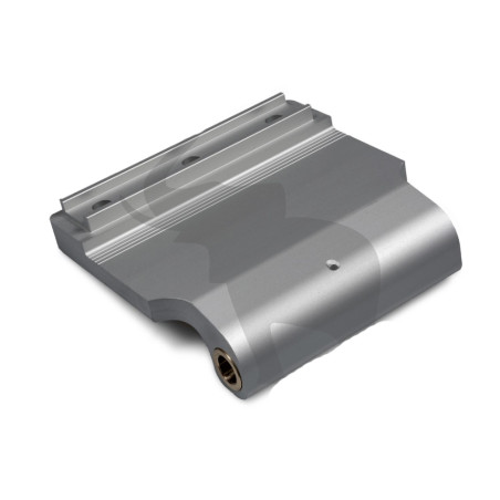 SCHMITZ Menteşe, Gümrük Mühürlü -509958