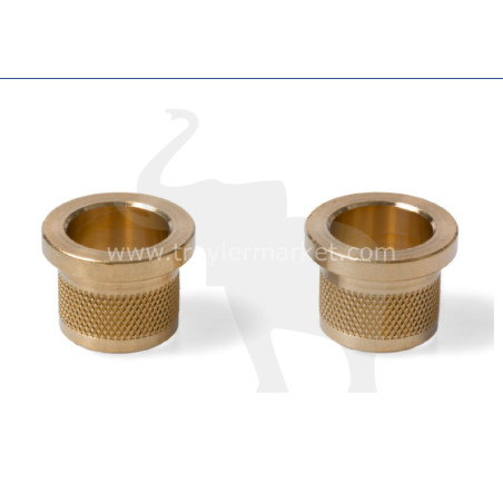 SCHMİTZ Menteşe Burcu-831003